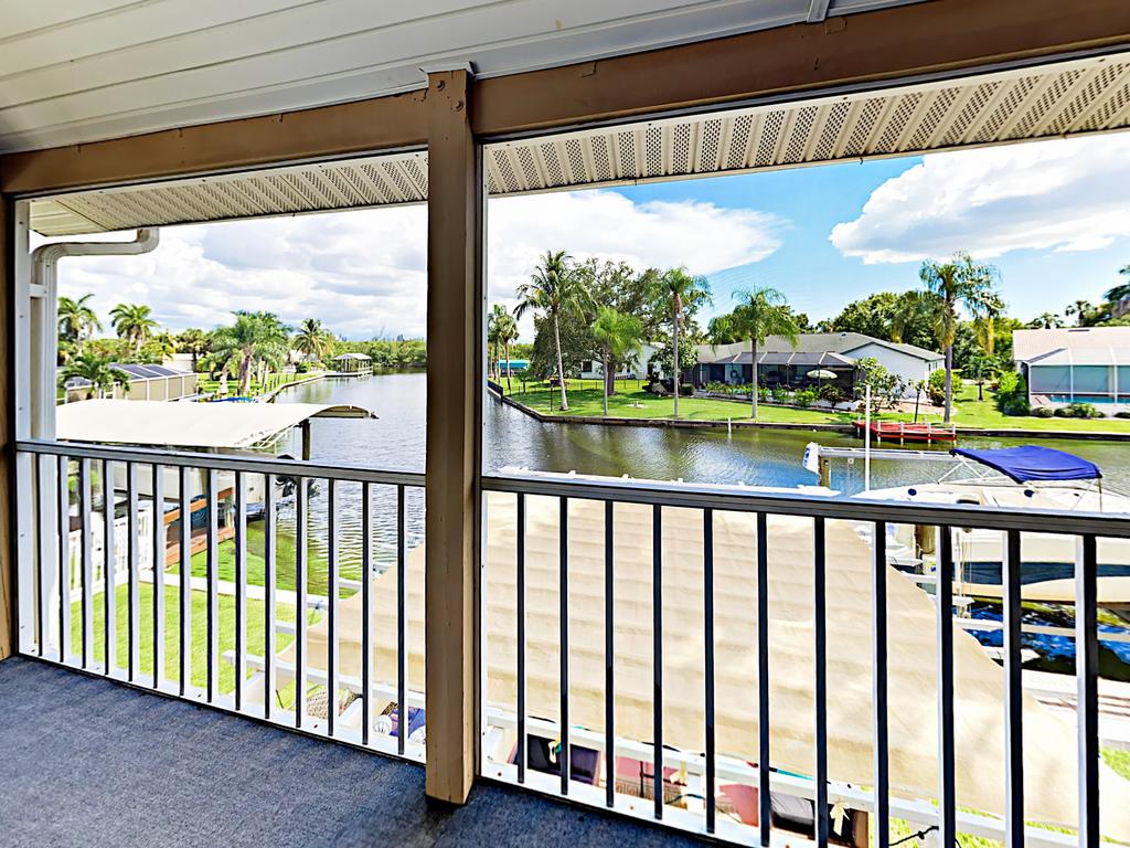 449 Seaworthy Road Duplex - thumb 3