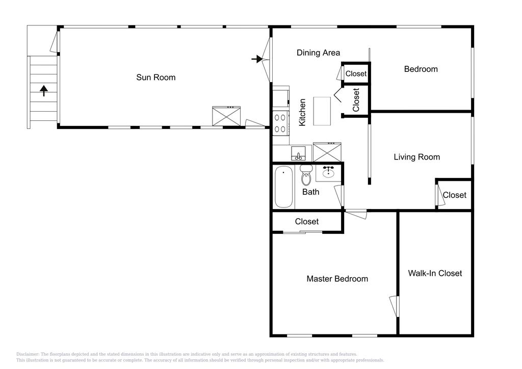 449 Seaworthy Road Duplex - thumb 1