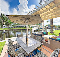 449 Seaworthy Road Duplex Unit 1 - Hotels Santiago