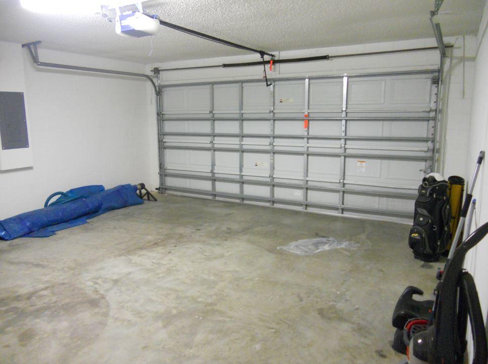 45 Park Place Home - thumb 2