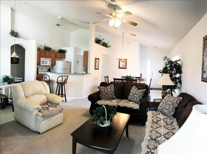 45 Park Place Home - thumb 0