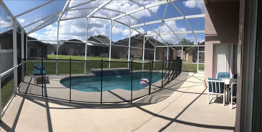 45 Park Place Home - thumb 3