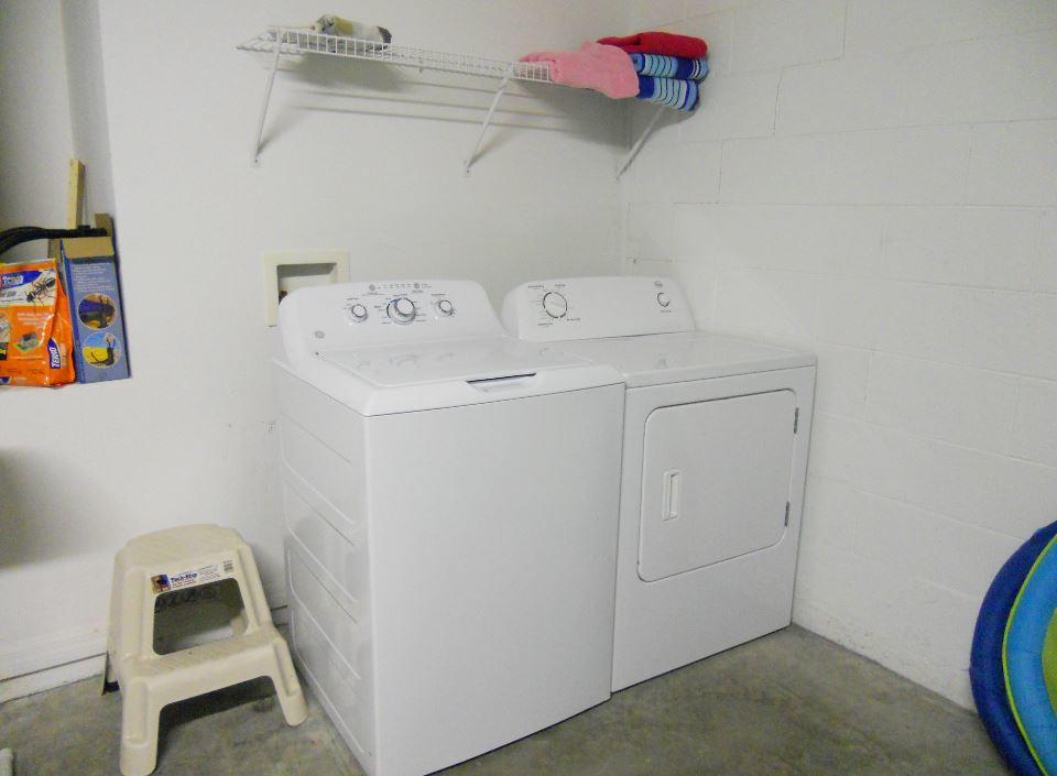 45 Park Place Home - thumb 1