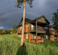 45 Reunion Court - Rendezvous - Tourism Bookings