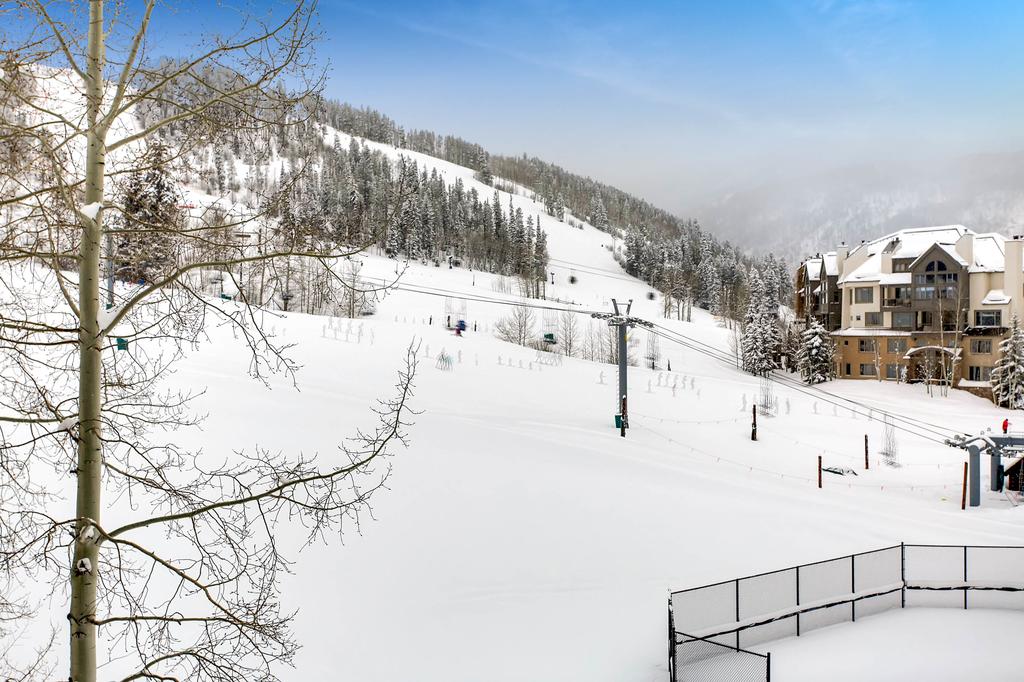 450 Offerson Road Townhouse - thumb 1