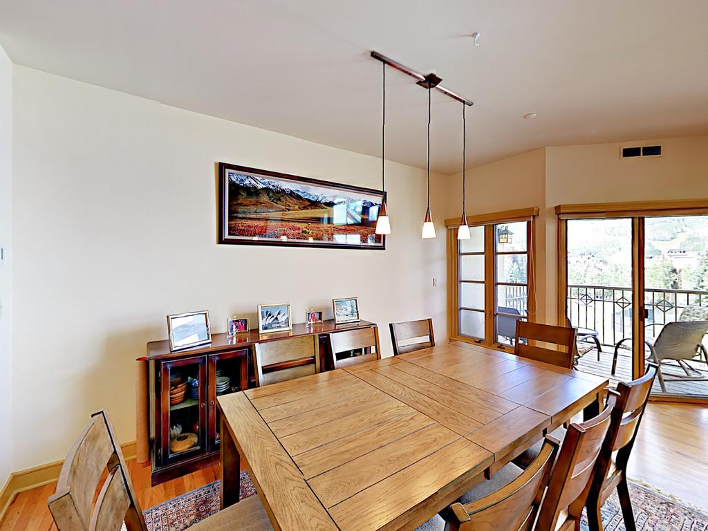 450 Offerson Road Townhouse - thumb 3