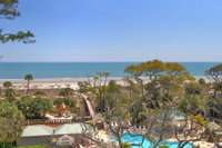 4506 Windsor Court North Tourism Bookings