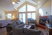 4515 Big Horn Rd 208212-6039 Home Tourism Bookings
