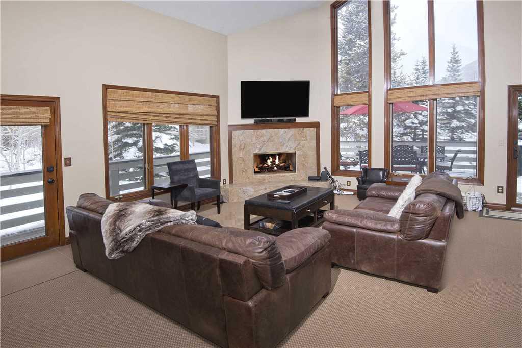 4515 Bighorn Rd. (Unit A) Home - thumb 3