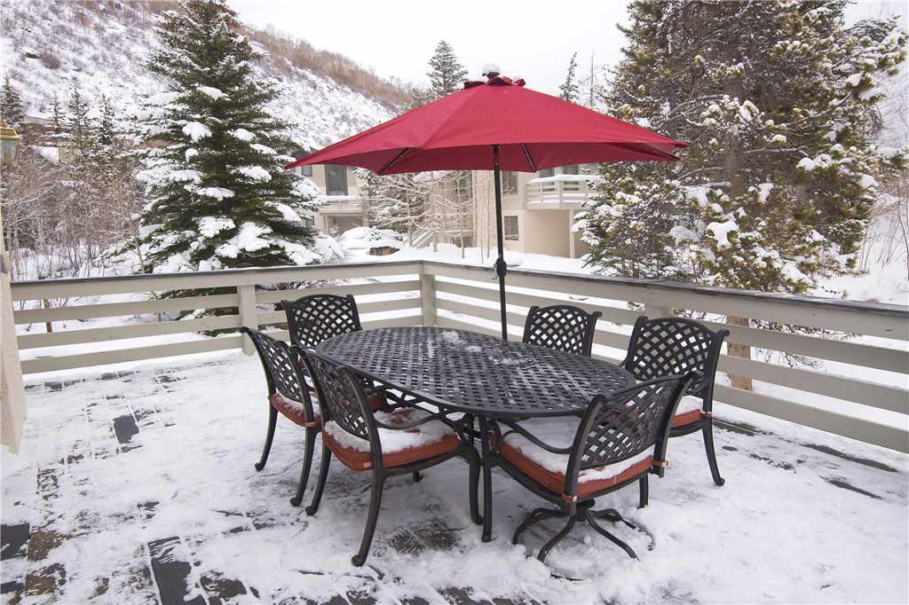 4515 Bighorn Rd. (Unit A) Home - thumb 2
