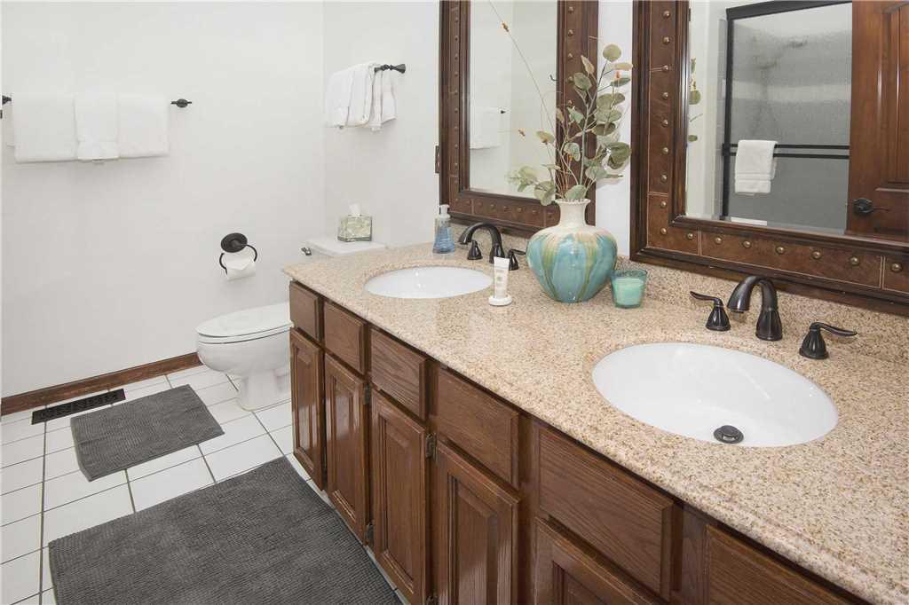 4515 Bighorn Rd. (Unit A) Home - thumb 1