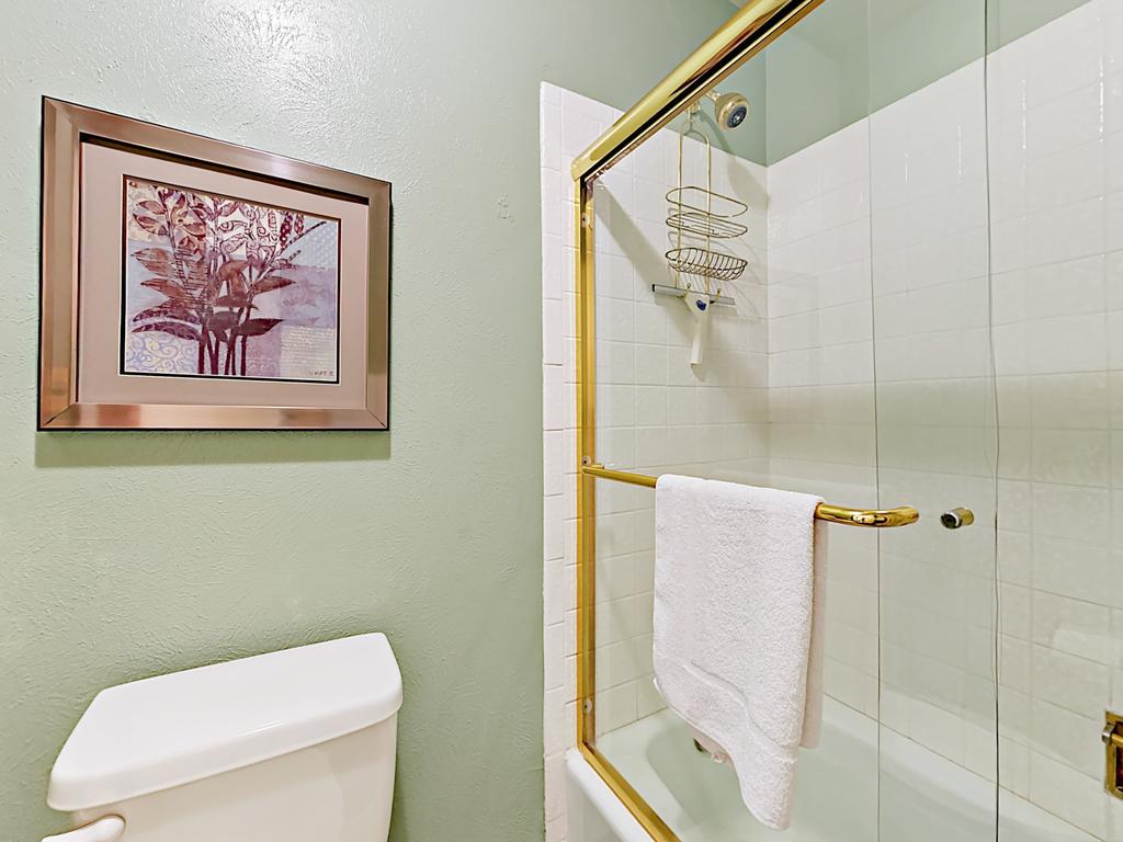 4516 Meadow Drive Condo Unit 805 - thumb 3