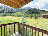 4516 Meadow Drive Condo Unit 805 Tourism Bookings