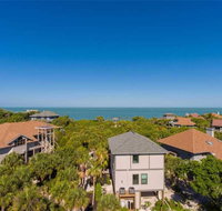 453 - Green On The Gulf - Tourism Bookings