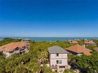 453 - Green On The Gulf Tourism Bookings