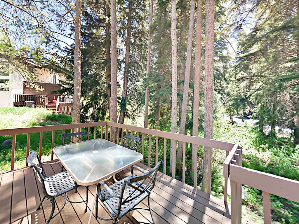 4562 Streamside Circle E Duplex Unit A Duplex - thumb 0