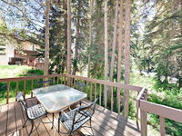 4562 Streamside Circle E Duplex Unit A Duplex Tourism Bookings