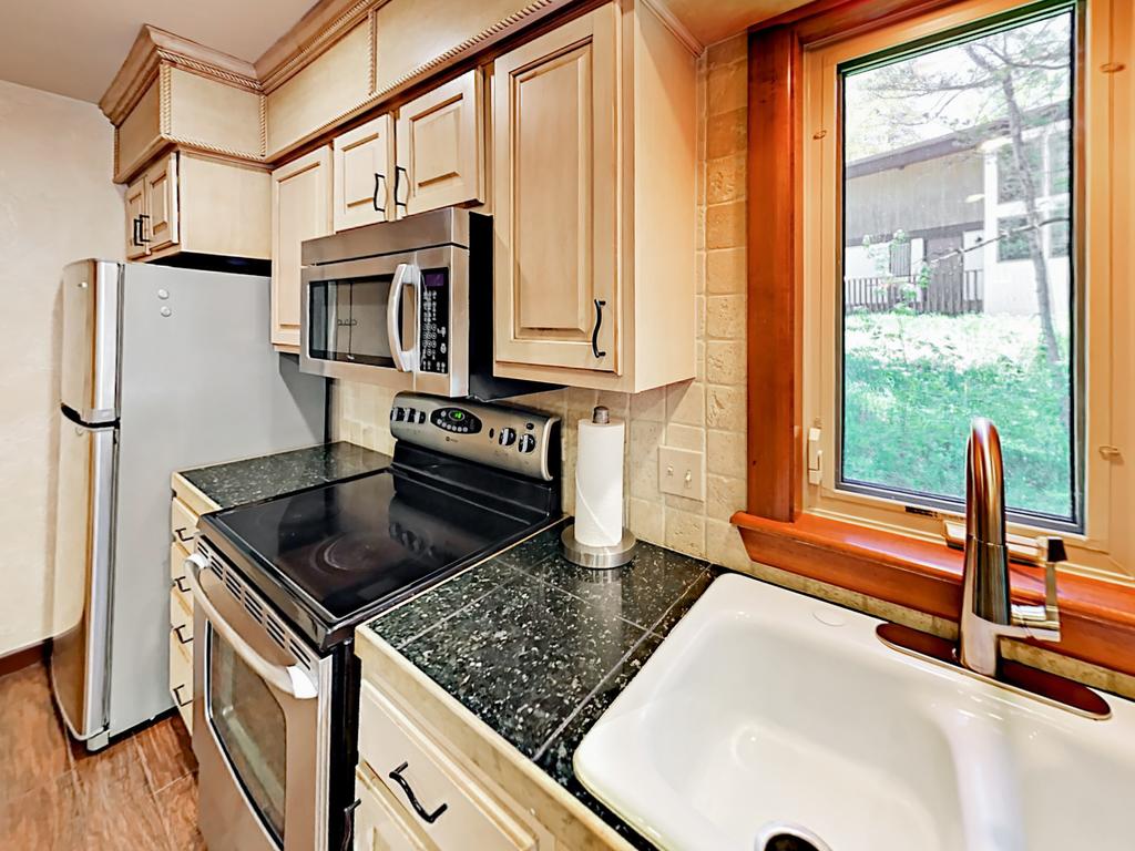 4562 Streamside Circle E Duplex Unit A Duplex - thumb 2