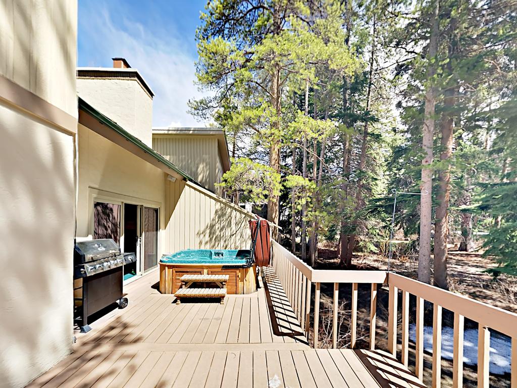 4562 Streamside Circle E Duplex Unit B Duplex - thumb 1