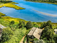 Tourism Bookings