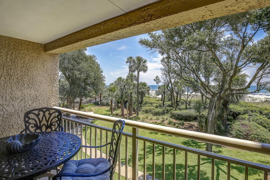 464 Captains Walk - thumb 3