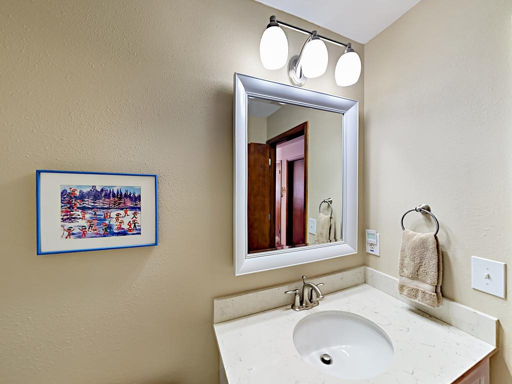 4682 Meadow Dr Townhouse Unit 14 - thumb 2