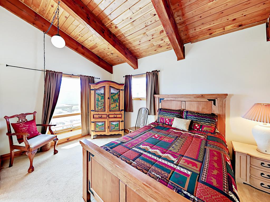 4683 Bellyache Ridge Rd Home - thumb 2