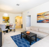 4802 Cayview Ave 405 - Tourism Bookings