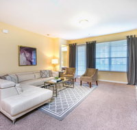 4804 Cayview Ave 105 - Tourism Bookings