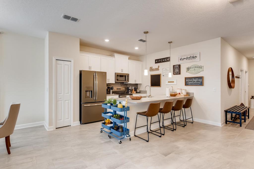 4810 LL - STOREY LAKE - thumb 1