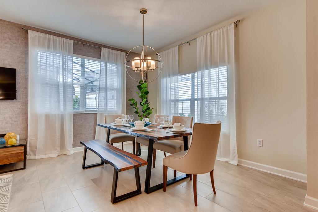 4810 LL - STOREY LAKE - thumb 2