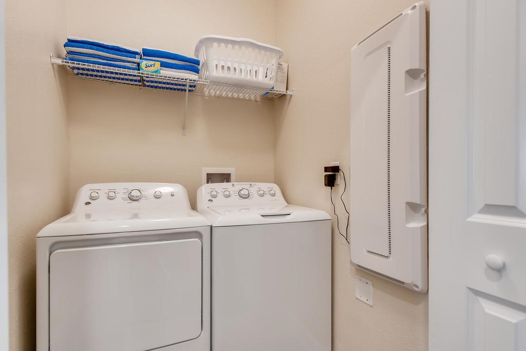 4810 LL - STOREY LAKE - thumb 0