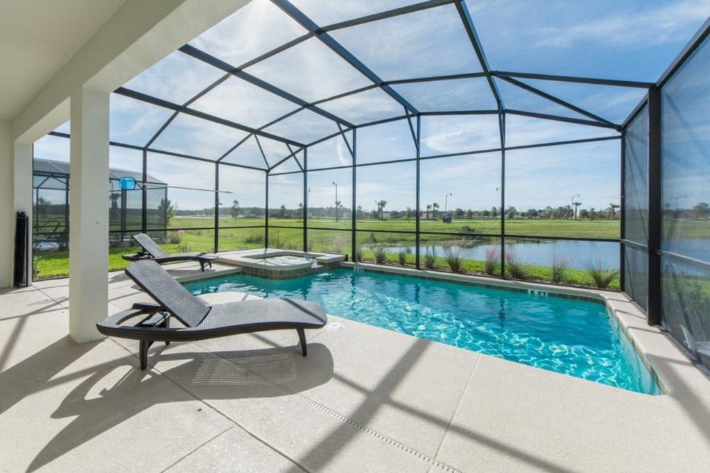 4811 King Home - thumb 0