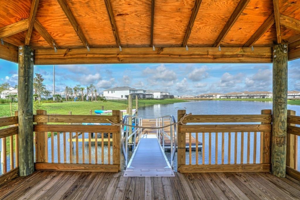 4811 King Home - thumb 1