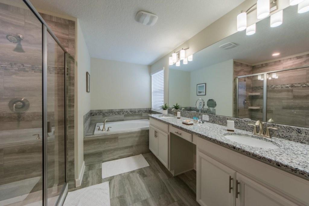 4811 King Home - thumb 3