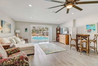 4836-4838 Esplanade St B-Pool Tourism Bookings