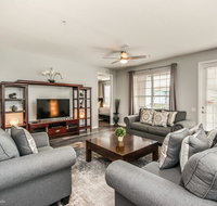 4840 Cayview Avenue #303 - Tourism Bookings