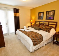 4845 Viz Cay - Tourism Bookings