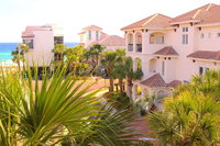 4848 Ocean Blvd Home Tourism Bookings