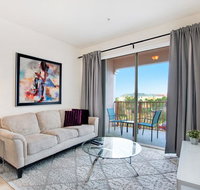 4862 Cayview Avenue # 401 - Tourism Bookings