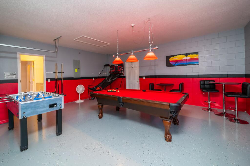 486CPB - Vacation Manor (S) - thumb 2