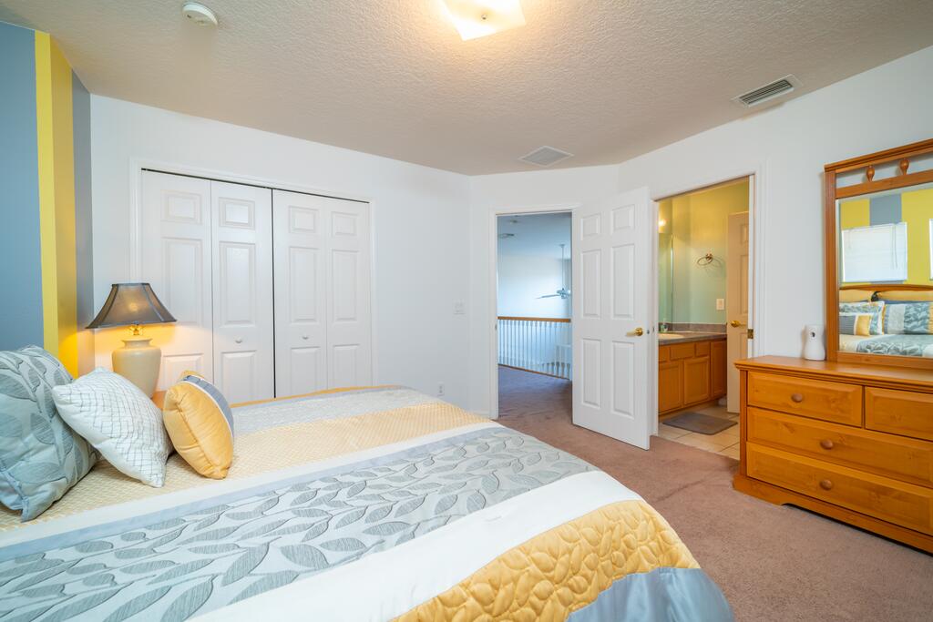 486CPB - Vacation Manor (S) - thumb 3