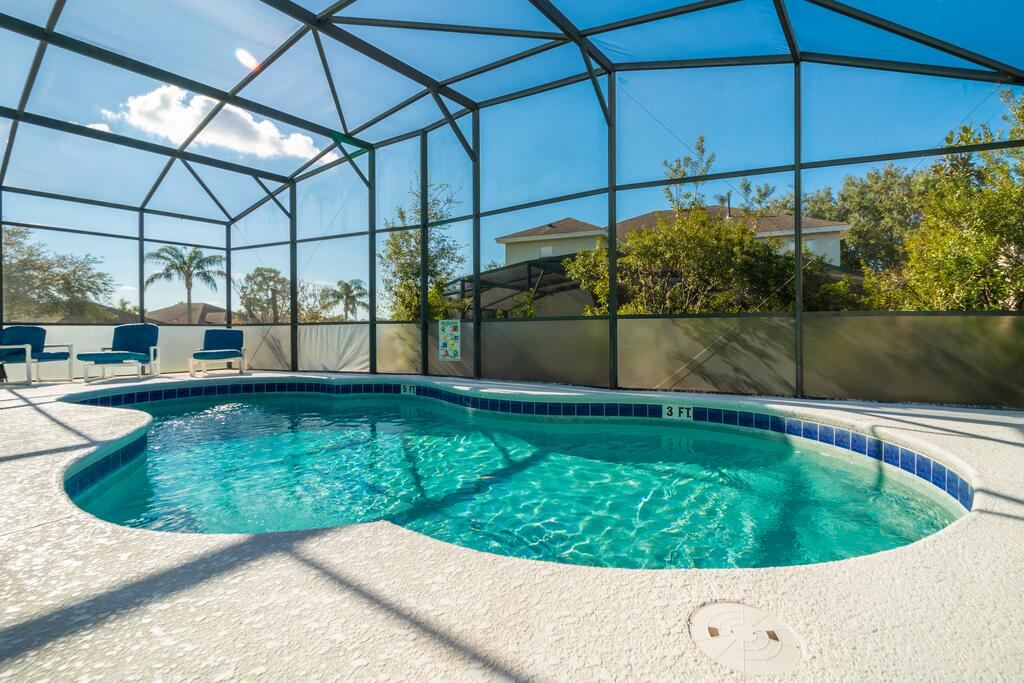 486CPB - Vacation Manor (S) - thumb 1