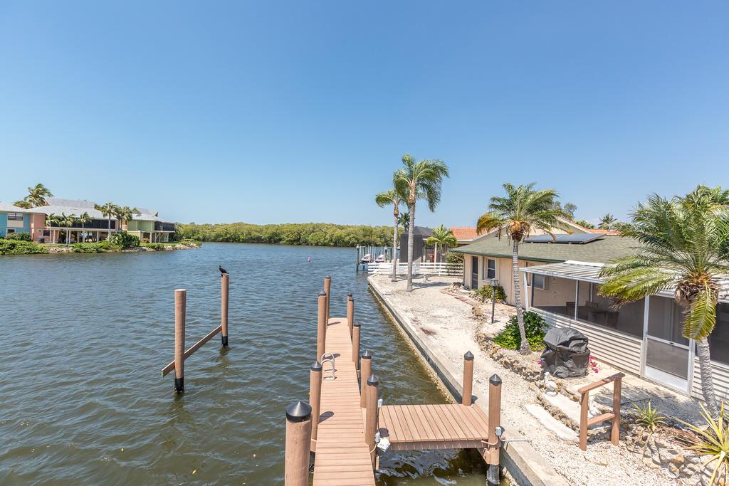 4877 Regal Drive Townhouse - thumb 3