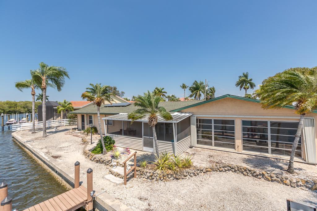 4877 Regal Drive Townhouse - thumb 0