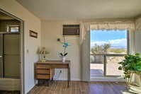 49 Palms Oasis Escape' - Mins to Joshua Tree Tourism Bookings