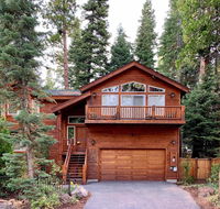 4951 Flick Street Home - USA Accommodation