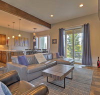 4Mi to Winter Park-Townhome with Private Hot Tub - Tourism Bookings