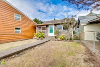 4th Avenue Beach Cottage Tourism Bookings