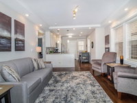 5 Bd OakPark Home w/ Comfort  Technology Tourism Bookings